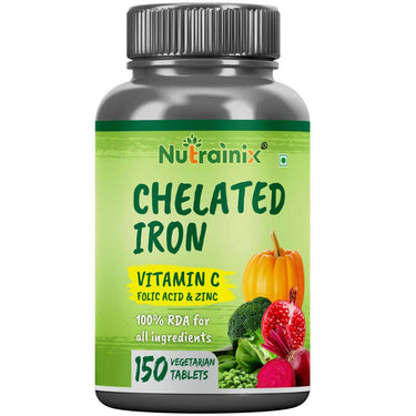 https://cdn.shopify.com/s/files/1/1857/6931/products/YYl5dqlRc1.jpg?v=1646466676